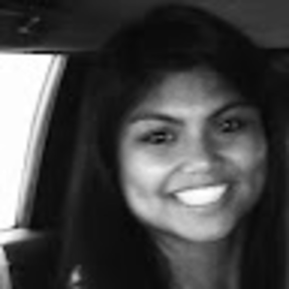 Meet your Posher, Melissa - Picture 1 of 1